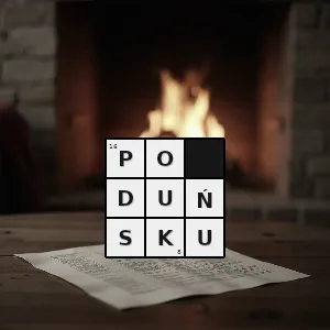 Rozwiązanie krzyżówki: język duński - po duńsku | hasła, synonimy i podpowiedzi Hasło krzyżówkowe język duński - po duńsku – rozwiązanie, synonimy, podpowiedzi i definicje krzyżówkowe